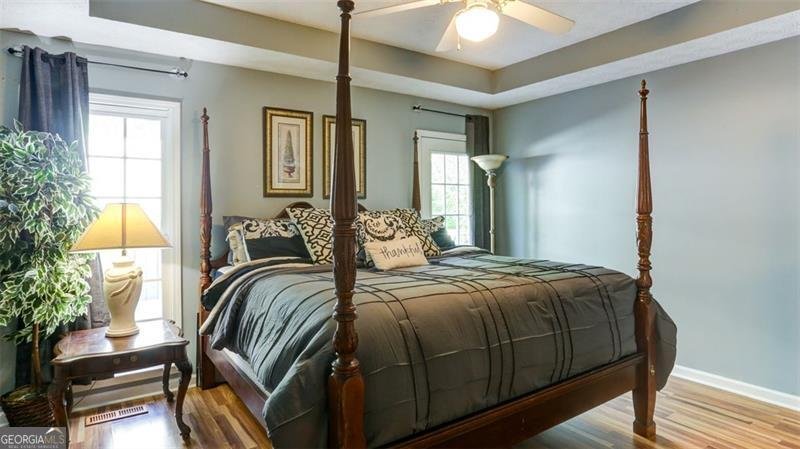 118 Valleyside Drive Dallas - 10