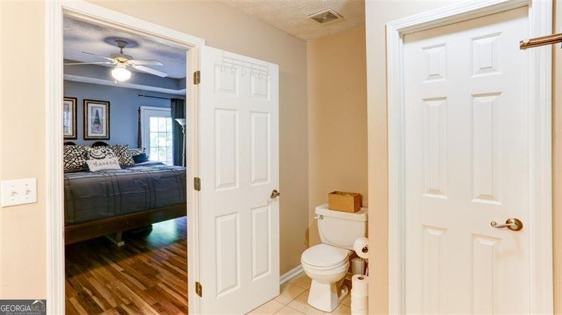 118 Valleyside Drive Dallas - 11