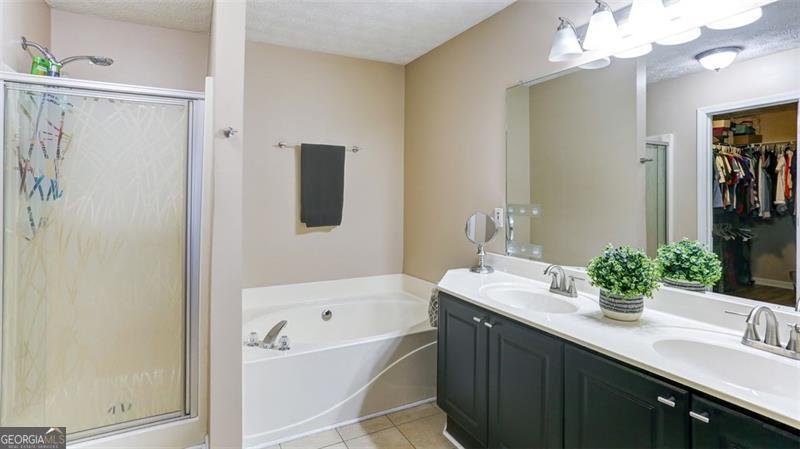 118 Valleyside Drive Dallas - 12