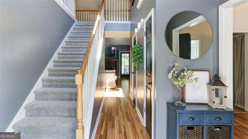 118 Valleyside Drive Dallas - 13