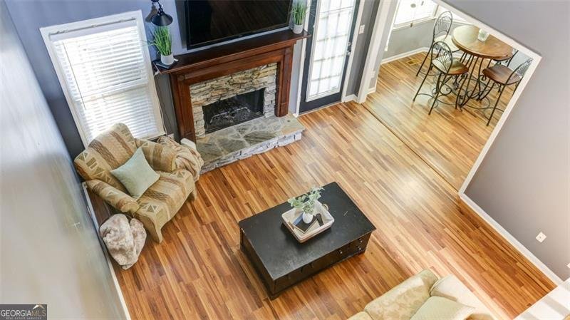 118 Valleyside Drive Dallas - 14