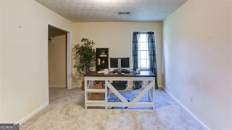 118 Valleyside Drive Dallas - 15
