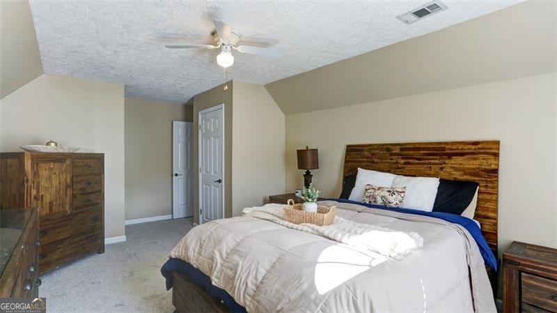 118 Valleyside Drive Dallas - 16