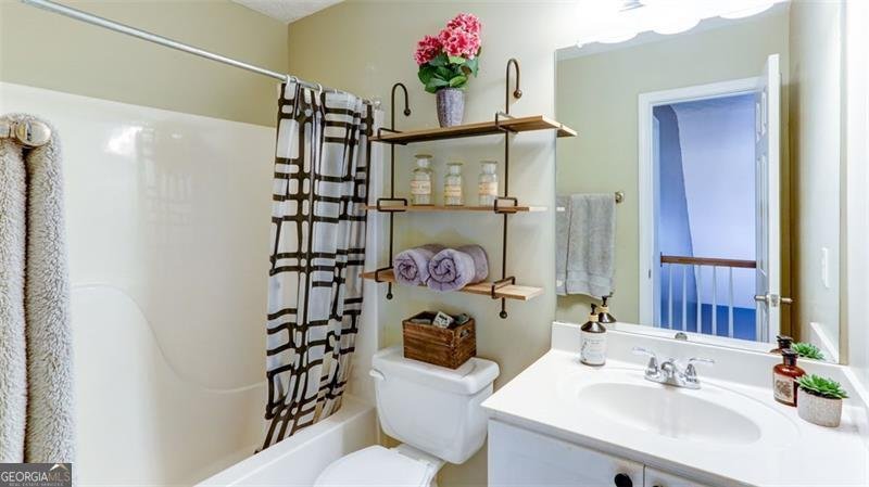 118 Valleyside Drive Dallas - 17
