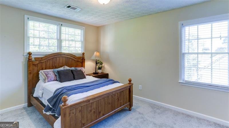 118 Valleyside Drive Dallas - 18