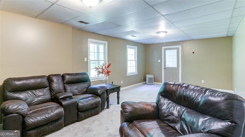 118 Valleyside Drive Dallas - 19