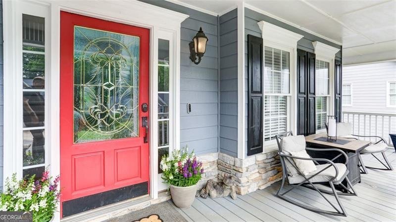118 Valleyside Drive Dallas - 2