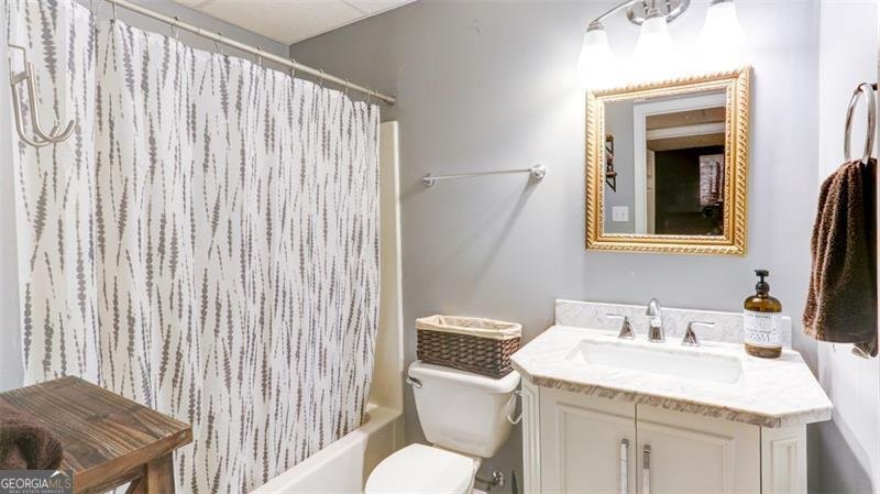118 Valleyside Drive Dallas - 20