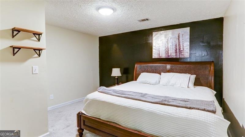 118 Valleyside Drive Dallas - 22