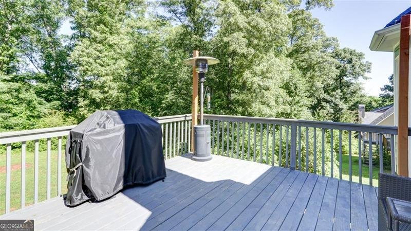 118 Valleyside Drive Dallas - 23