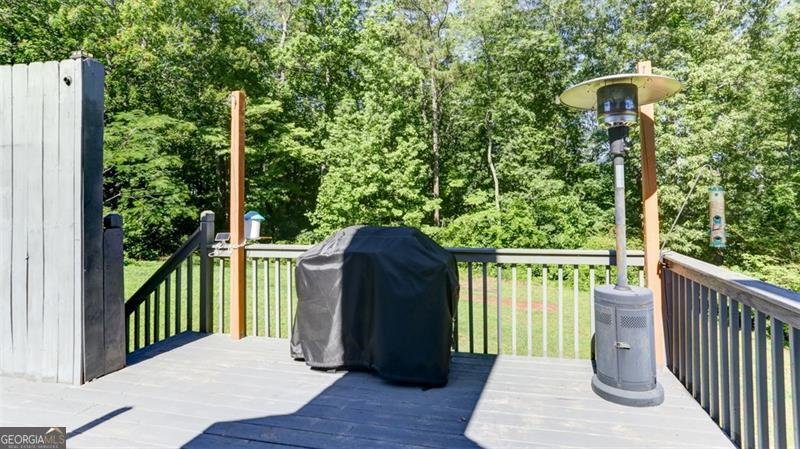 118 Valleyside Drive Dallas - 24