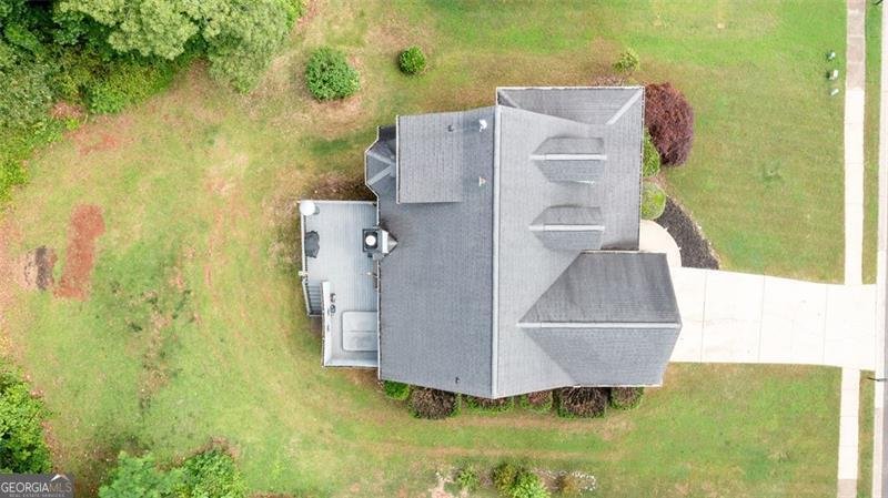 118 Valleyside Drive Dallas - 26