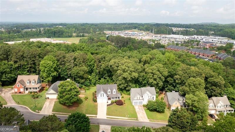 118 Valleyside Drive Dallas - 27