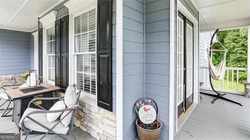 118 Valleyside Drive Dallas - 29