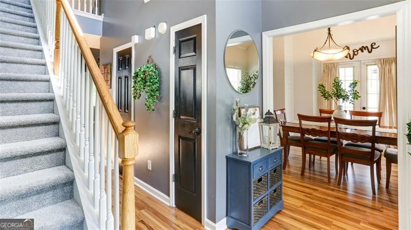 118 Valleyside Drive Dallas - 3