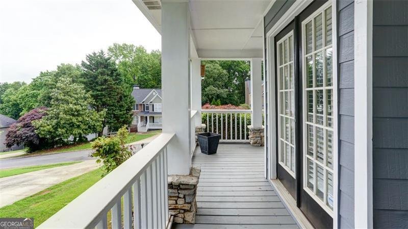 118 Valleyside Drive Dallas - 30