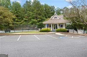 118 Valleyside Drive Dallas - 32