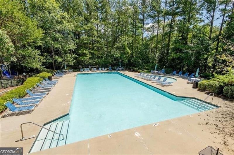 118 Valleyside Drive Dallas - 33