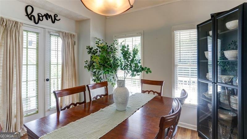 118 Valleyside Drive Dallas - 4