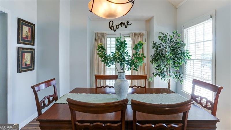 118 Valleyside Drive Dallas - 5