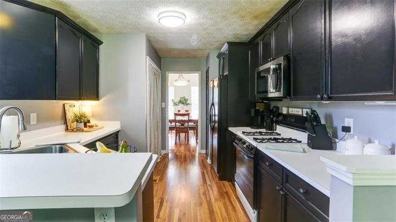118 Valleyside Drive Dallas - 6