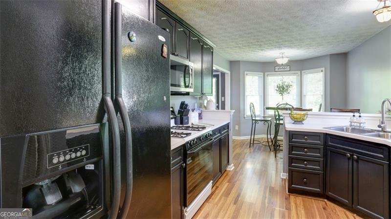 118 Valleyside Drive Dallas - 7