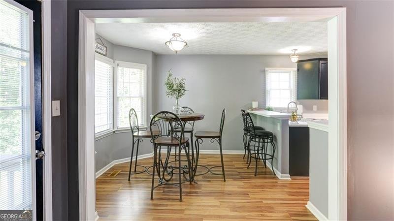 118 Valleyside Drive Dallas - 8