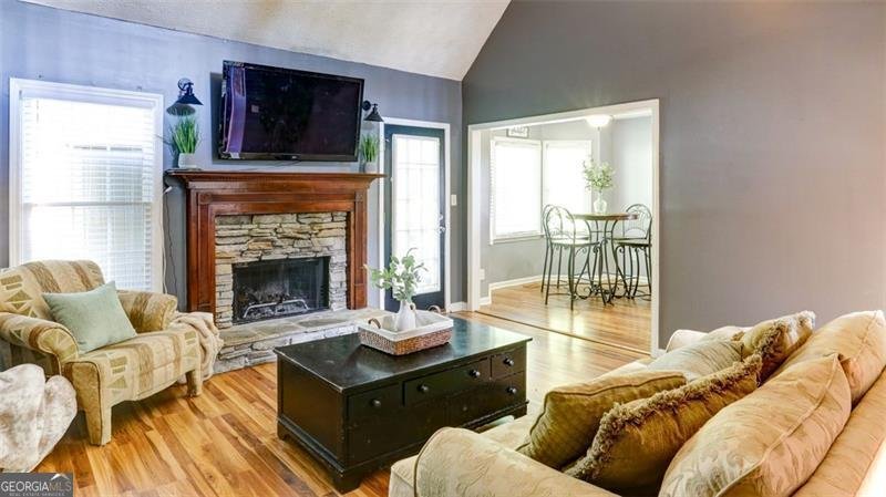 118 Valleyside Drive Dallas - 9