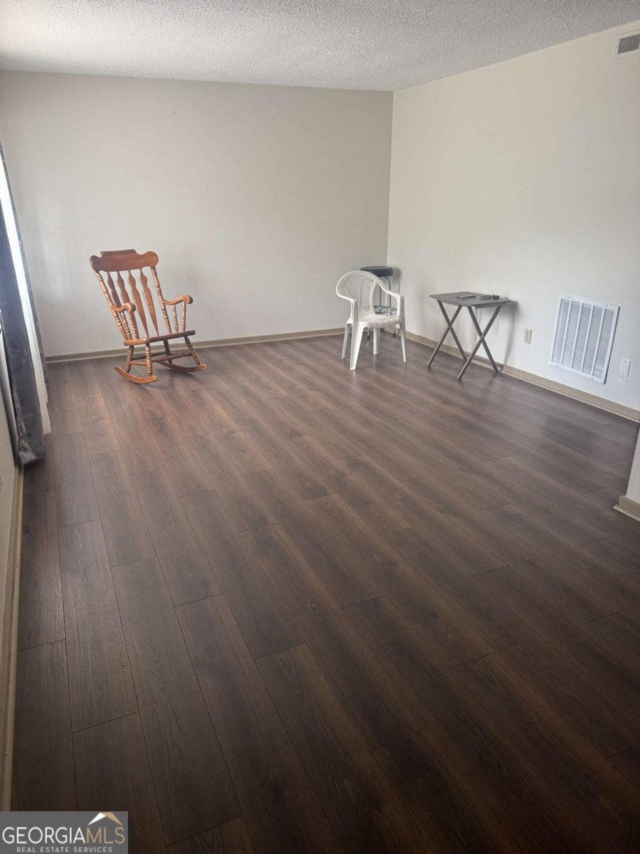 4701 Flat Shoals Rd apt 41G Union City - 10