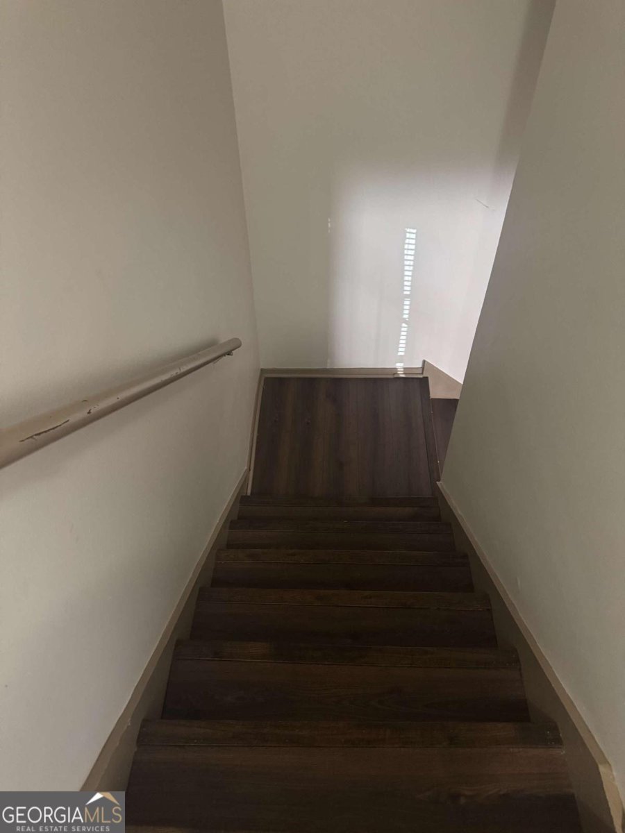 4701 Flat Shoals Rd apt 41G Union City - 11