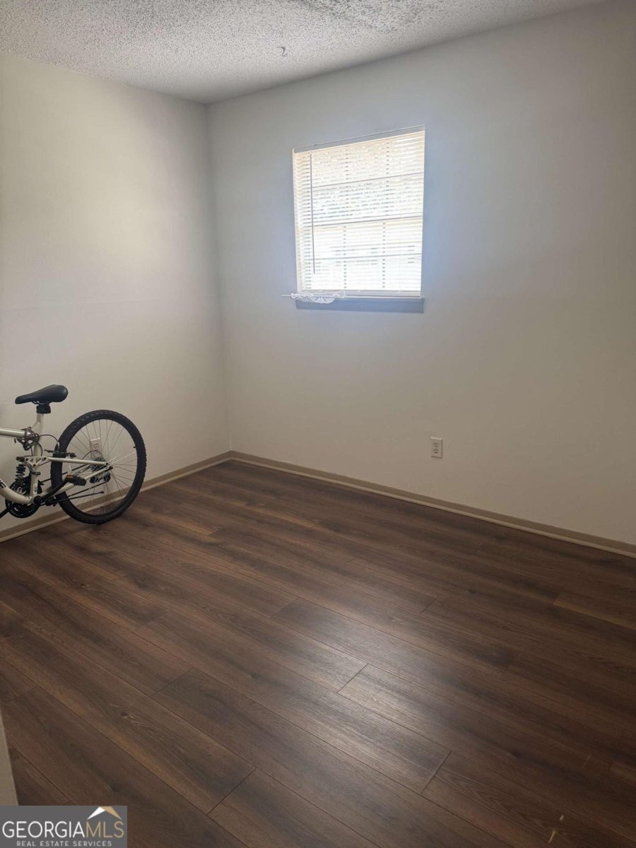 4701 Flat Shoals Rd apt 41G Union City - 12