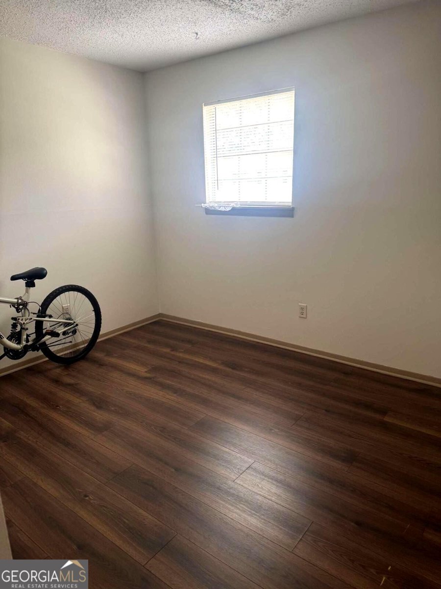 4701 Flat Shoals Road Union City - 13