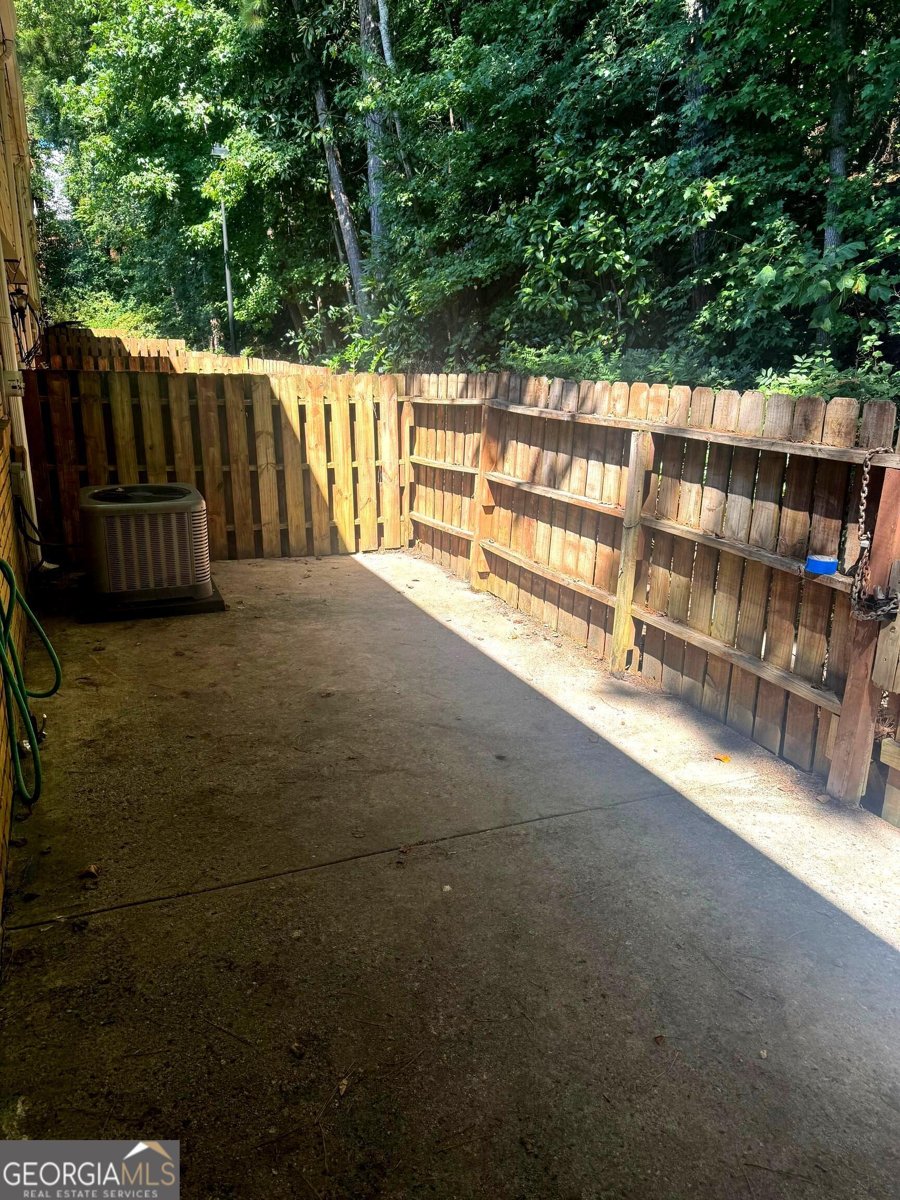 4701 Flat Shoals Road Union City - 14