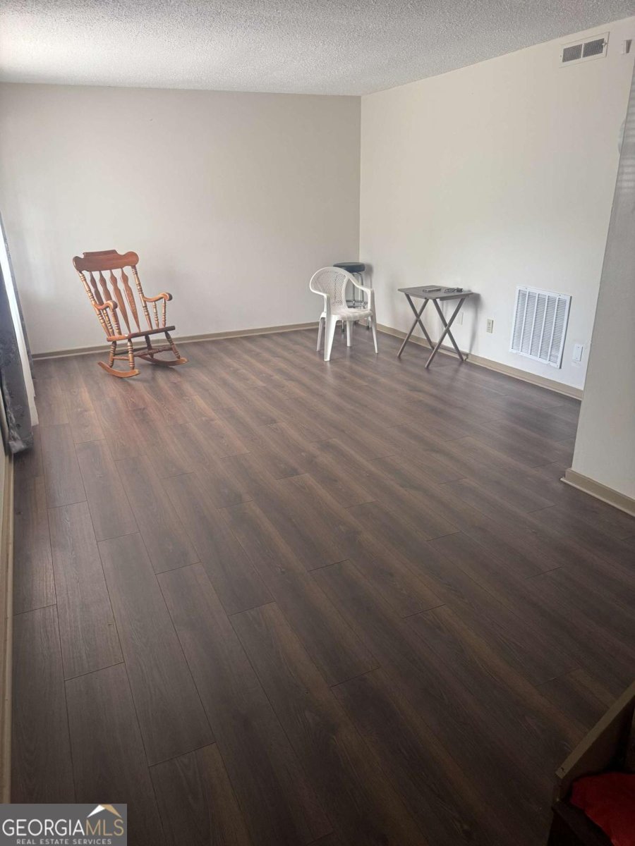 4701 Flat Shoals Rd apt 41G Union City - 8