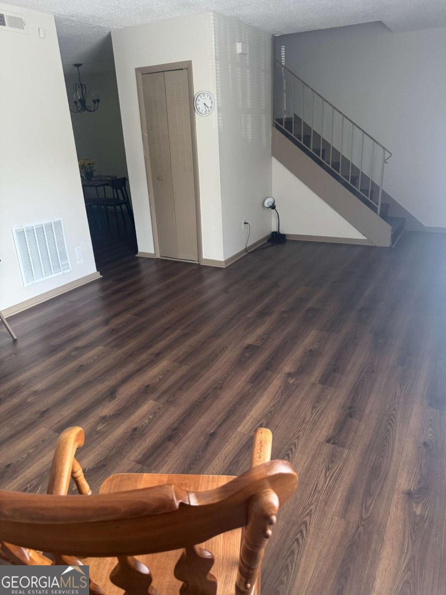 4701 Flat Shoals Rd apt 41G Union City - 9