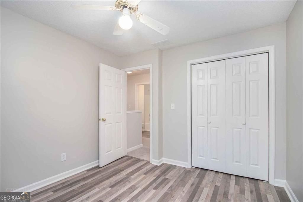 1560 Red Briar Way Jonesboro - 14