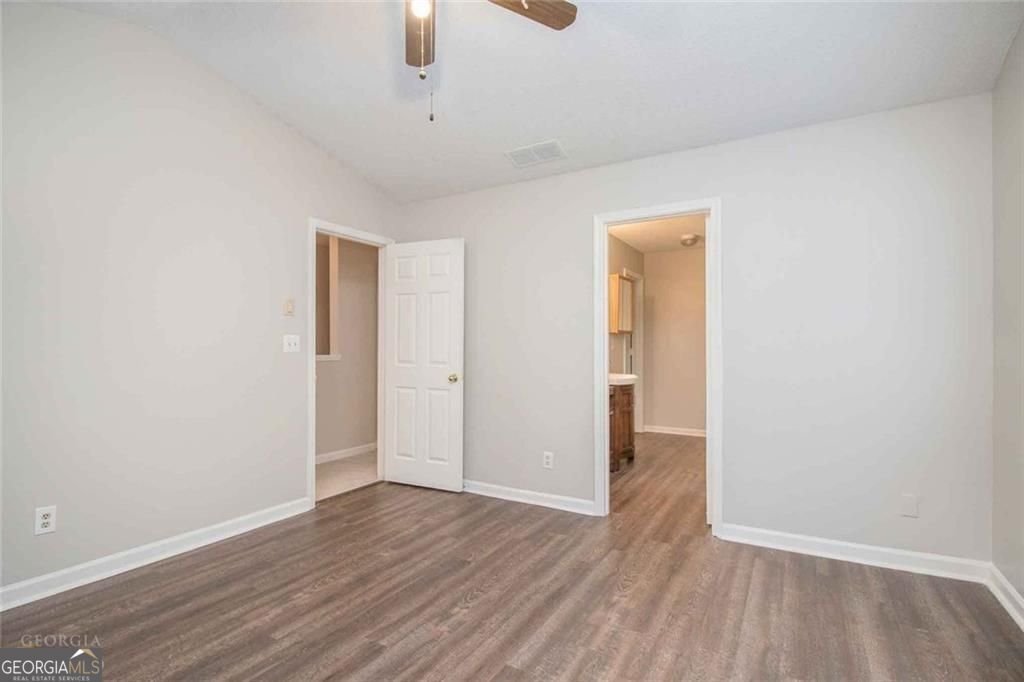 1560 Red Briar Way Jonesboro - 15