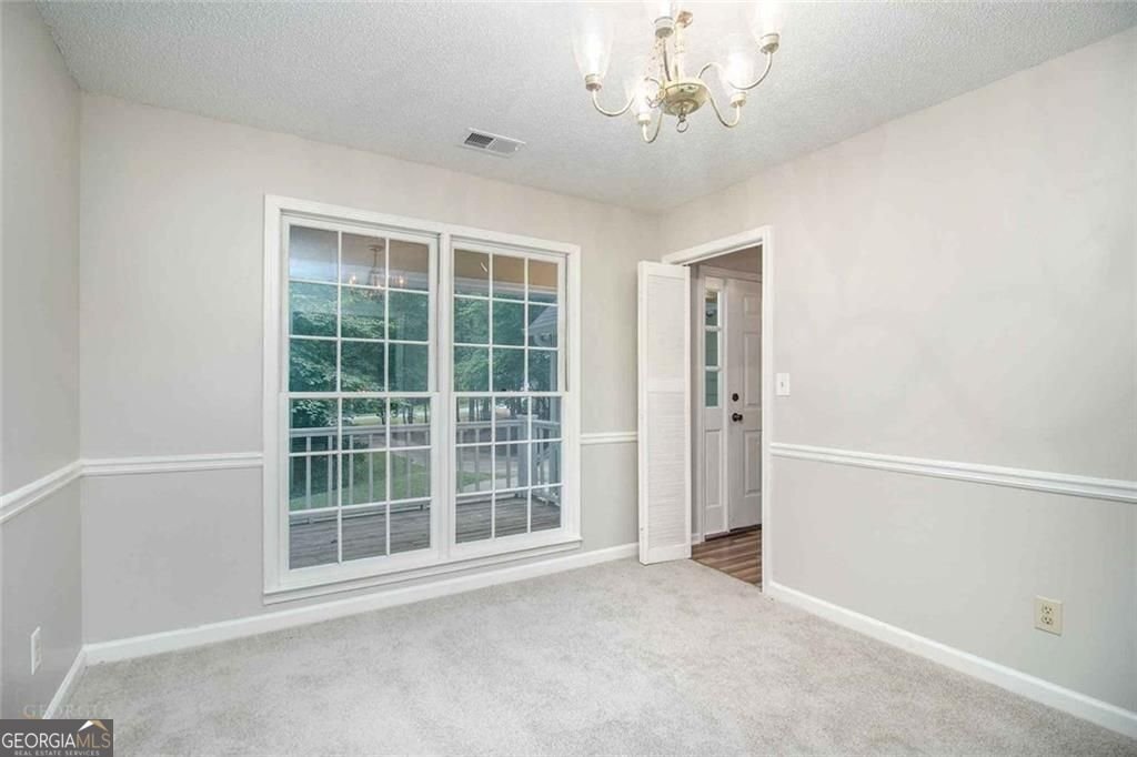 1560 Red Briar Way Jonesboro - 16