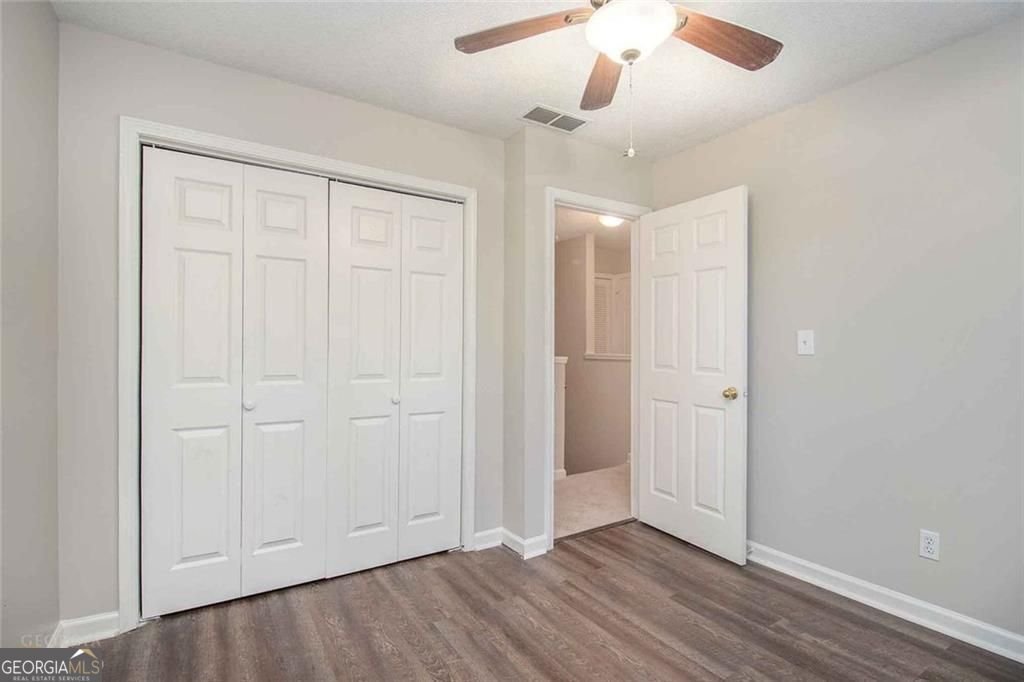 1560 Red Briar Way Jonesboro - 17