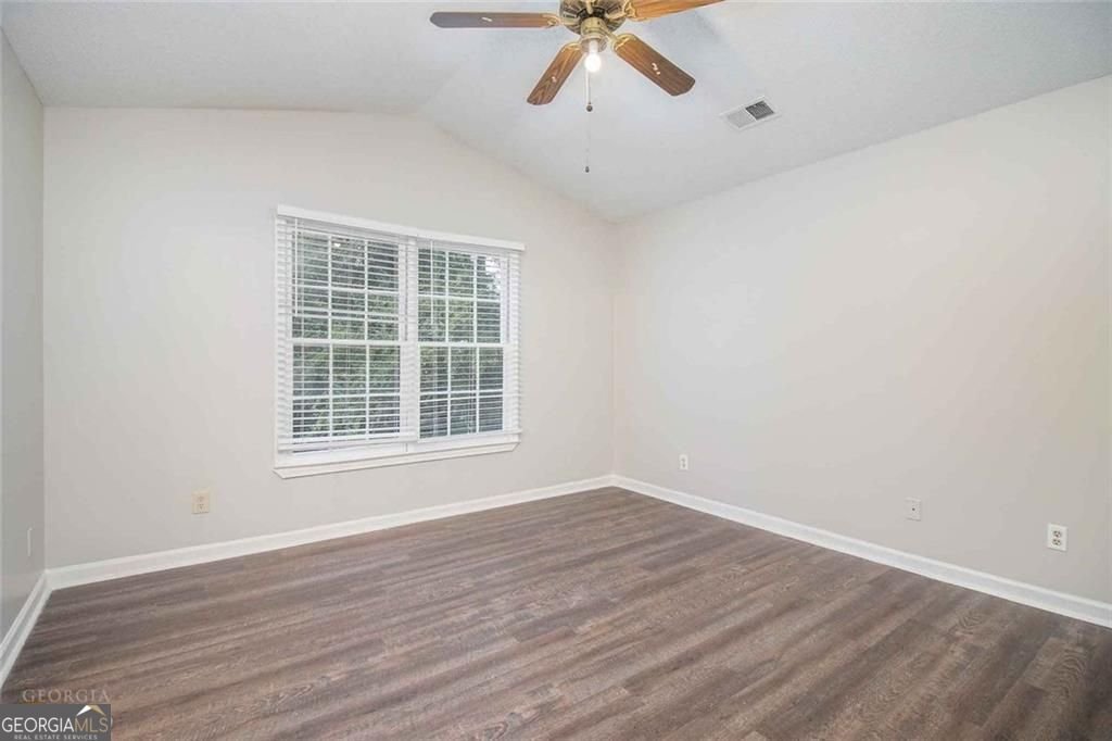 1560 Red Briar Way Jonesboro - 18