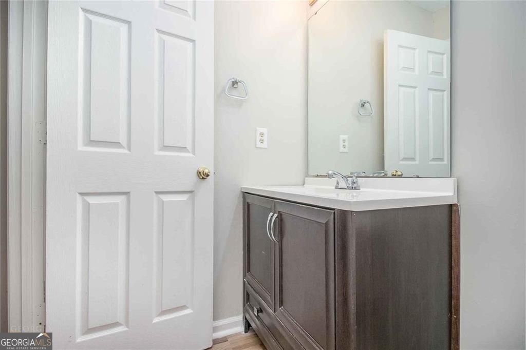 1560 Red Briar Way Jonesboro - 23