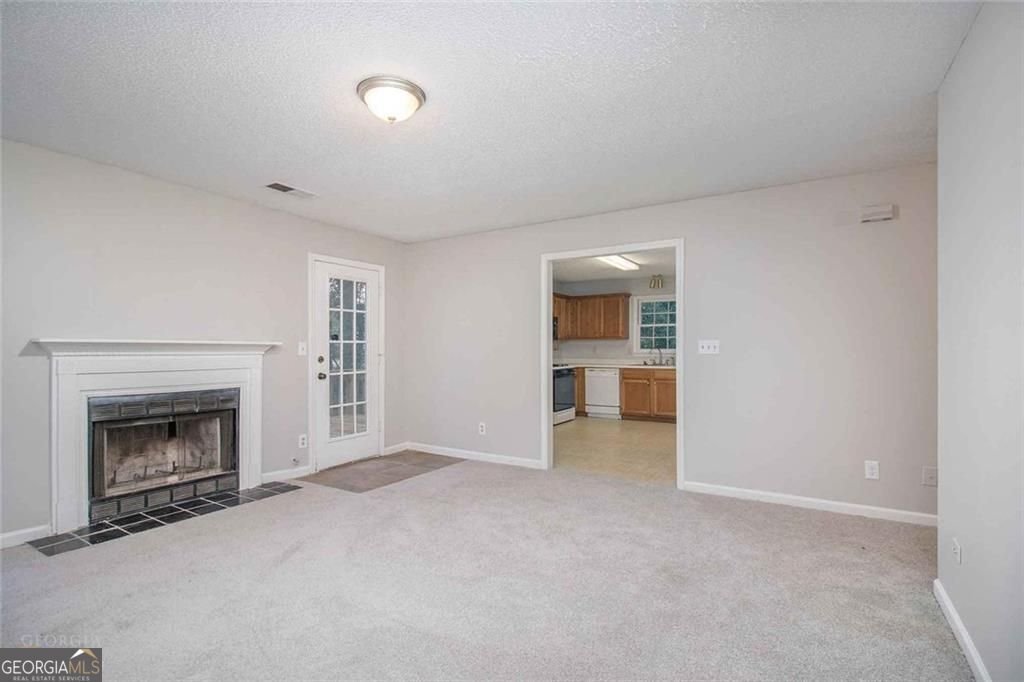 1560 Red Briar Way Jonesboro - 5