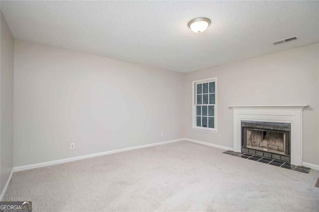 1560 Red Briar Way Jonesboro - 7