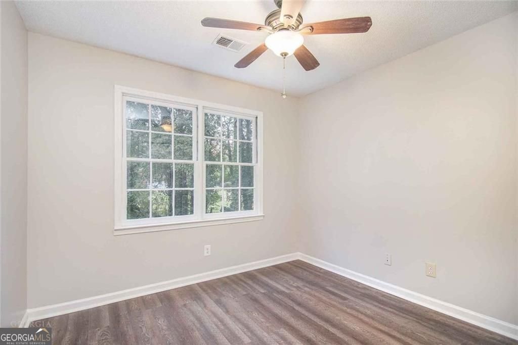 1560 Red Briar Way Jonesboro - 8