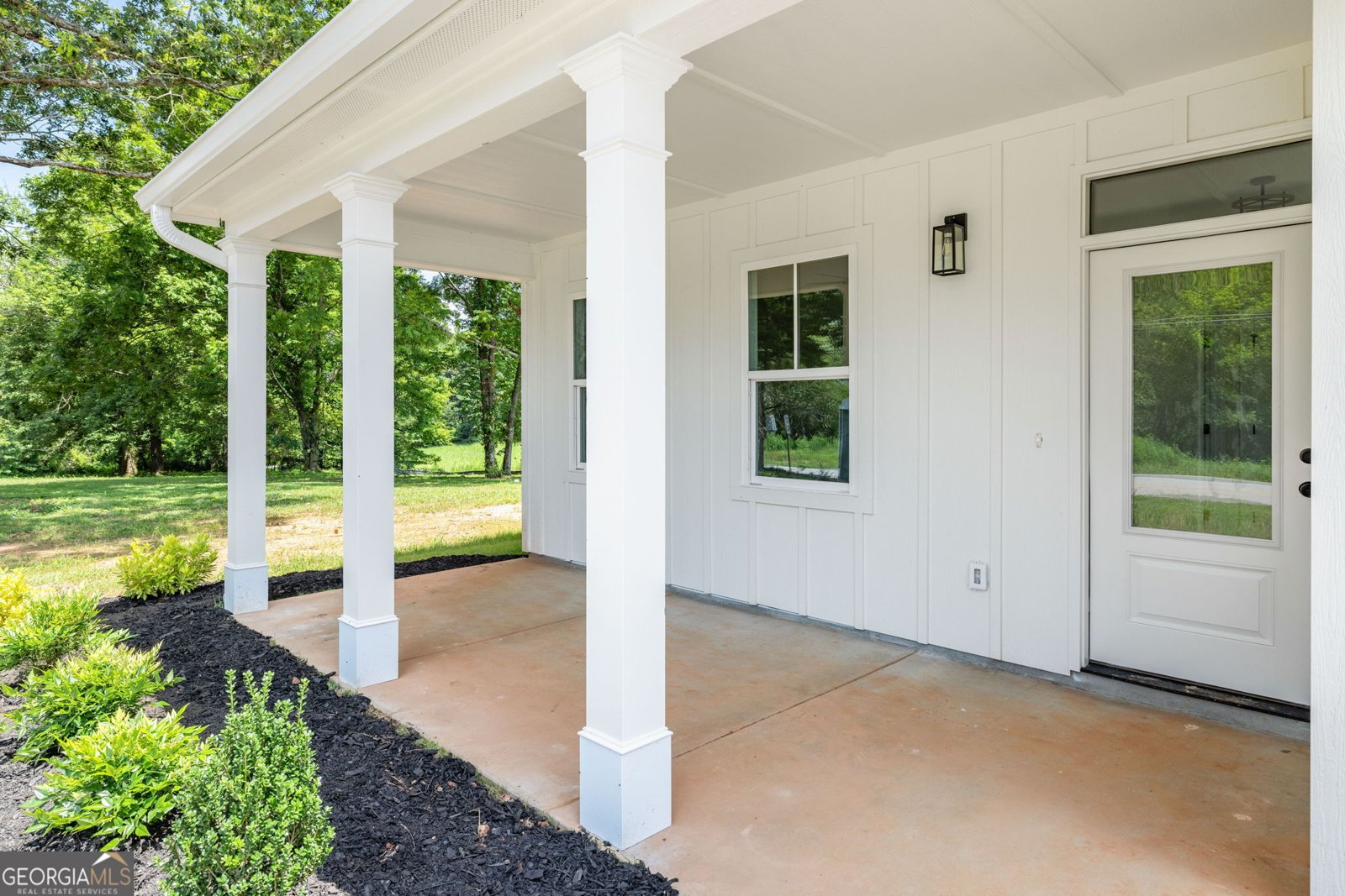209 Hazel Creek Road Mount Airy - 5