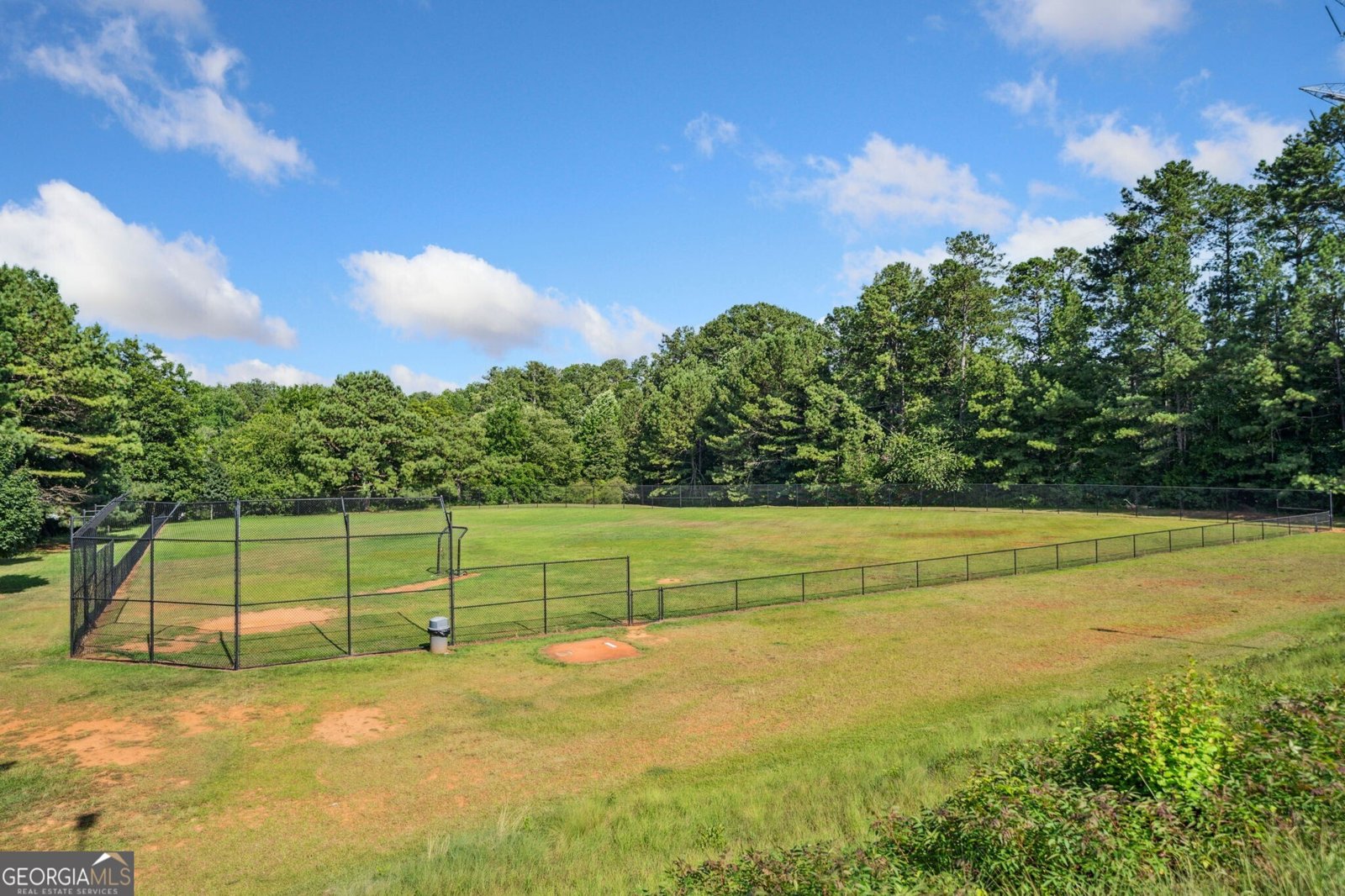 5509 Hedge Brooke Drive Acworth - 11