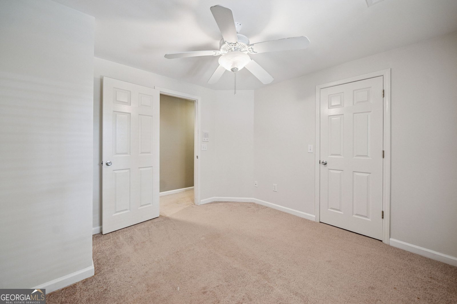 5509 Hedge Brooke Drive Acworth - 22