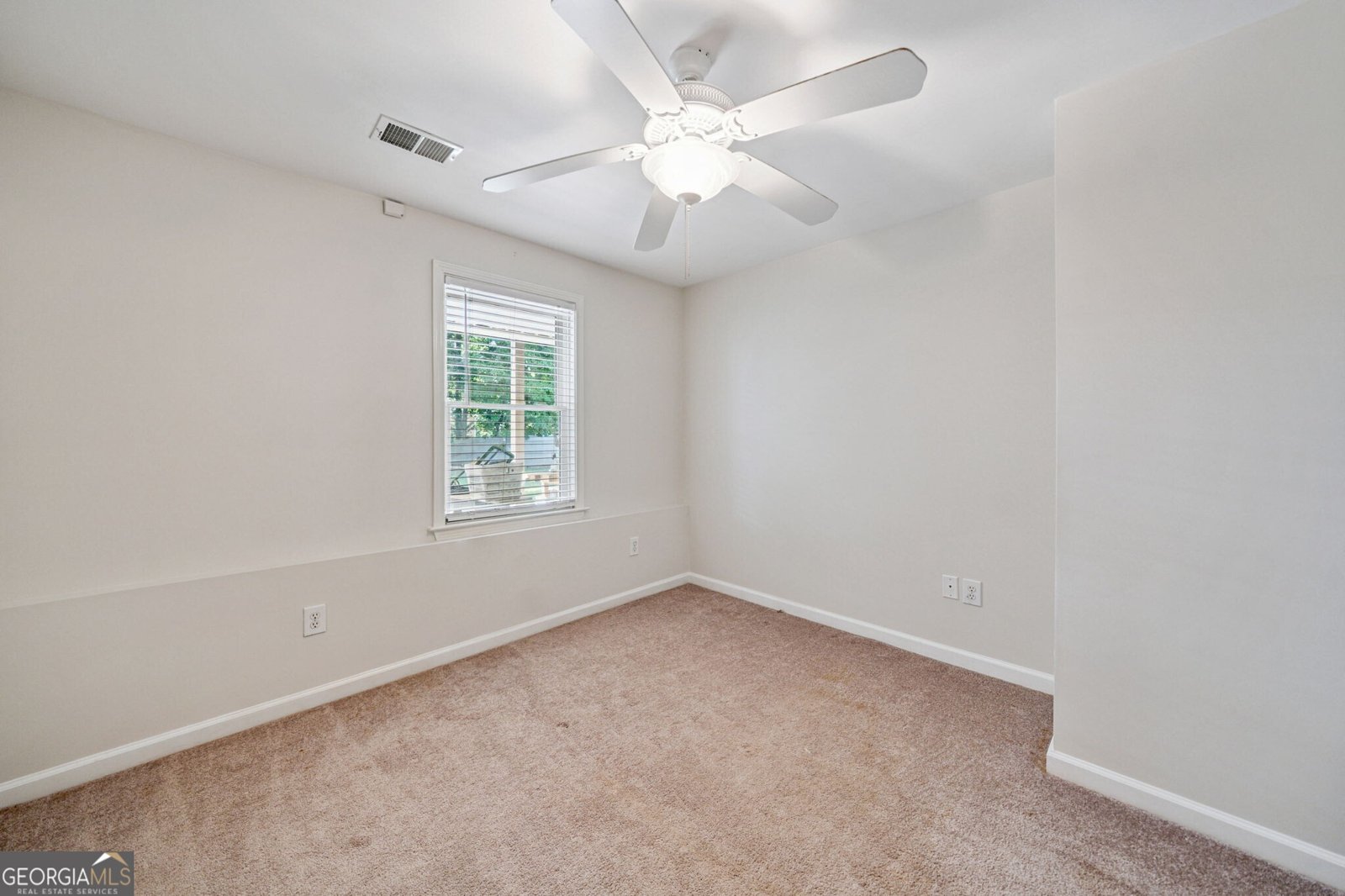 5509 Hedge Brooke Drive Acworth - 23
