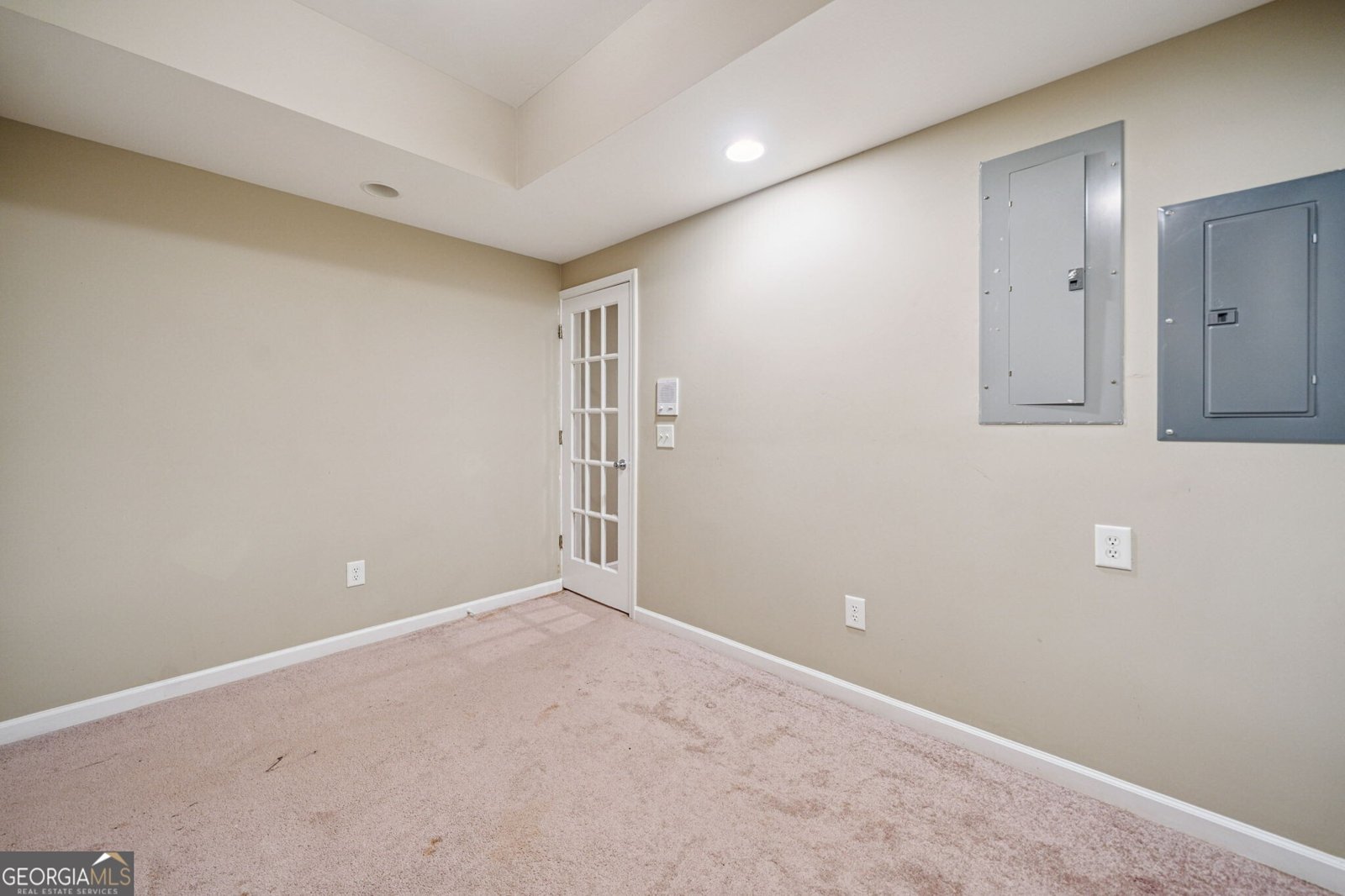 5509 Hedge Brooke Drive Acworth - 26