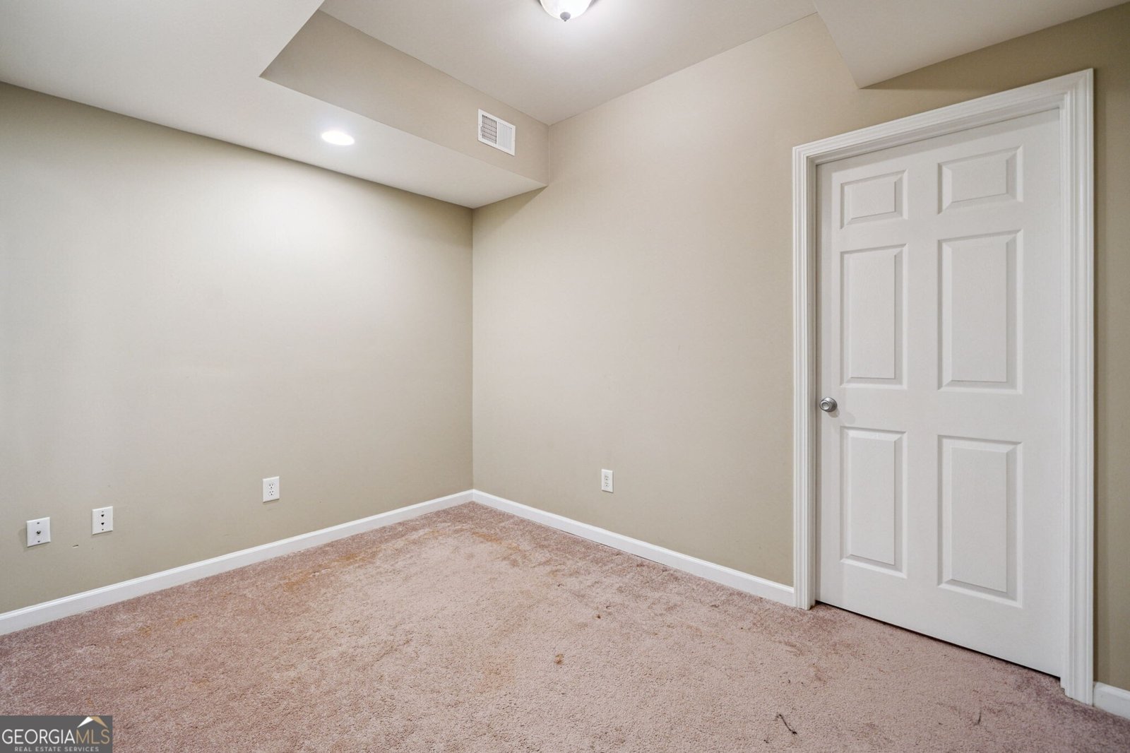 5509 Hedge Brooke Drive Acworth - 28